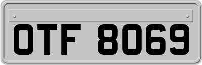 OTF8069