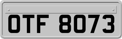 OTF8073