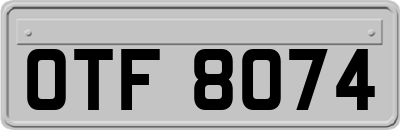 OTF8074