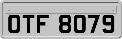 OTF8079