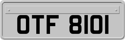 OTF8101
