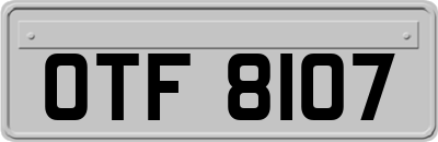 OTF8107