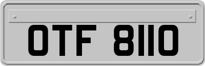 OTF8110