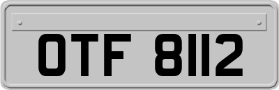OTF8112