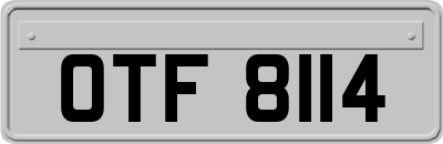 OTF8114