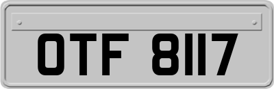 OTF8117