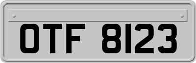 OTF8123