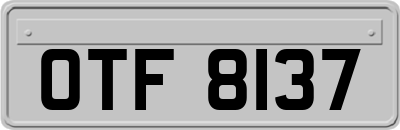 OTF8137