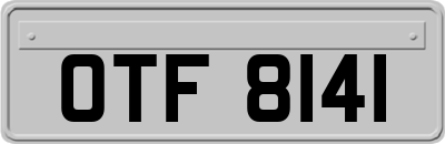 OTF8141