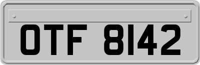 OTF8142
