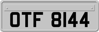 OTF8144
