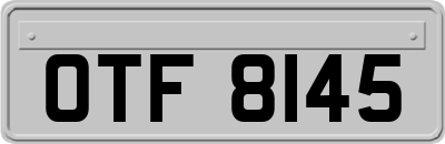 OTF8145