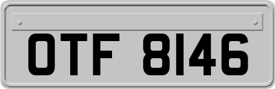 OTF8146