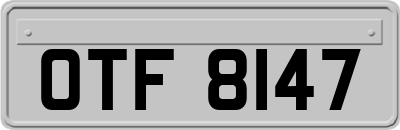 OTF8147