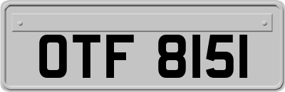 OTF8151