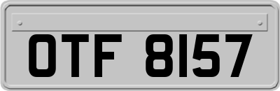 OTF8157