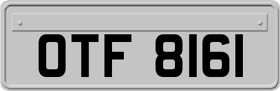 OTF8161