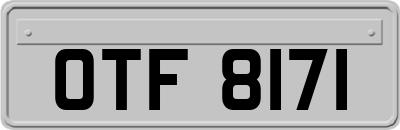 OTF8171