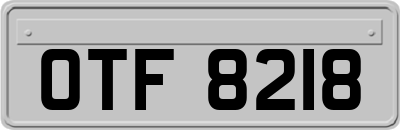 OTF8218