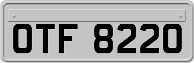 OTF8220
