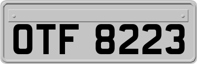 OTF8223