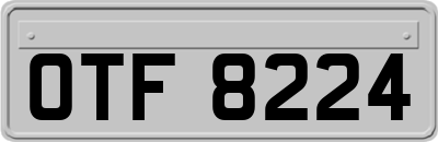OTF8224