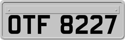 OTF8227