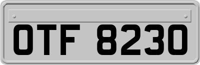 OTF8230