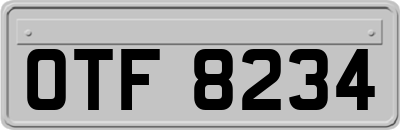 OTF8234