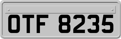 OTF8235