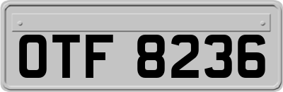 OTF8236