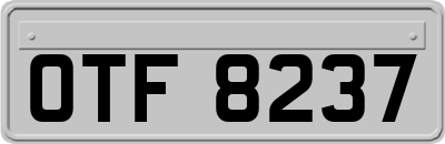 OTF8237
