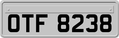OTF8238