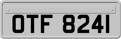 OTF8241