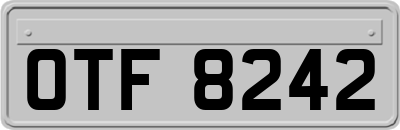 OTF8242