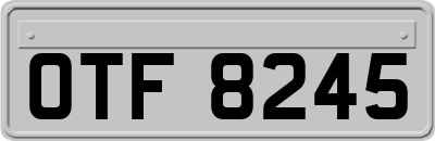 OTF8245