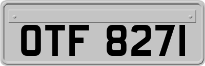 OTF8271