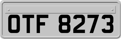 OTF8273