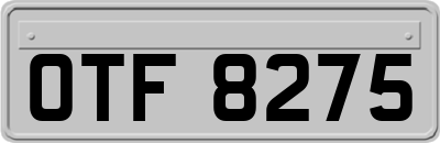 OTF8275