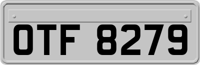 OTF8279