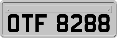 OTF8288