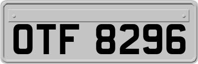 OTF8296