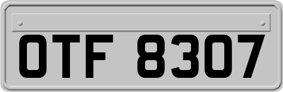 OTF8307