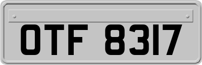 OTF8317