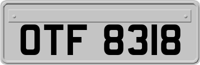 OTF8318