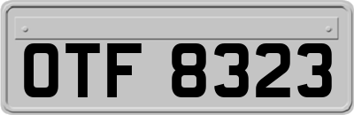 OTF8323