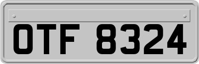 OTF8324