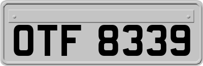 OTF8339