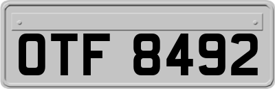 OTF8492