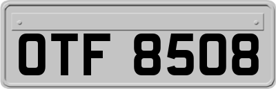 OTF8508